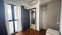 Sims Urban Oasis (D14), Condominium #635891691
